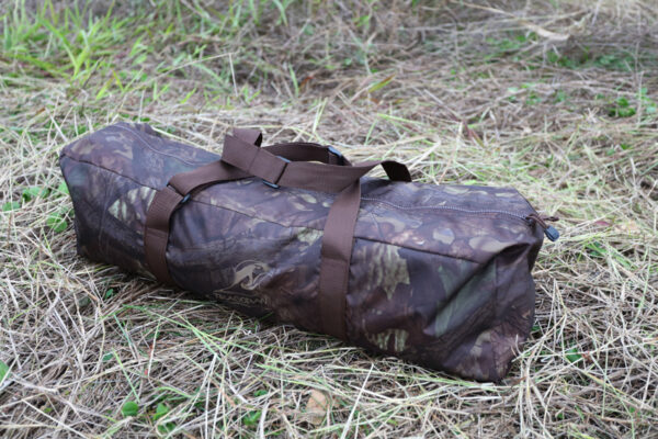 Tragopan V6 Schuiltent - Afbeelding 14