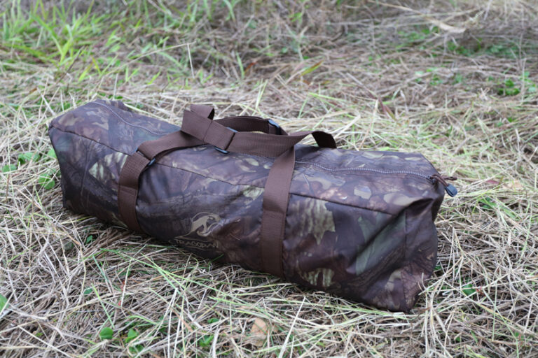 Tragopan V6 Schuiltent - Afbeelding 14
