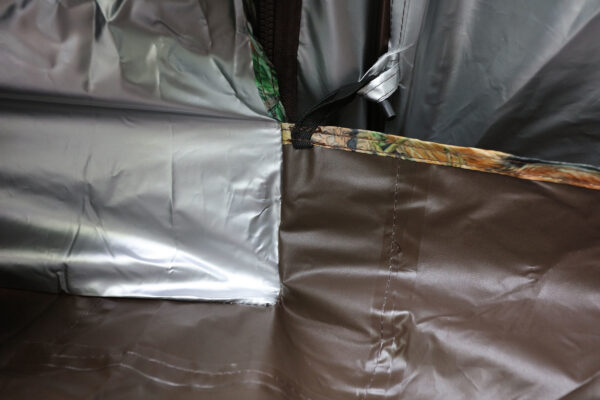 Tragopan V6 extensie - Afbeelding 7