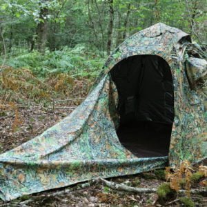 Tragopan V6 extensie