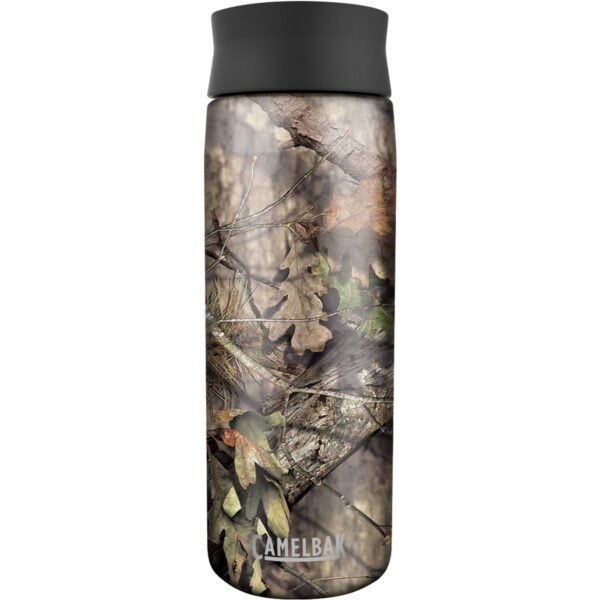 Camelbak HotCap