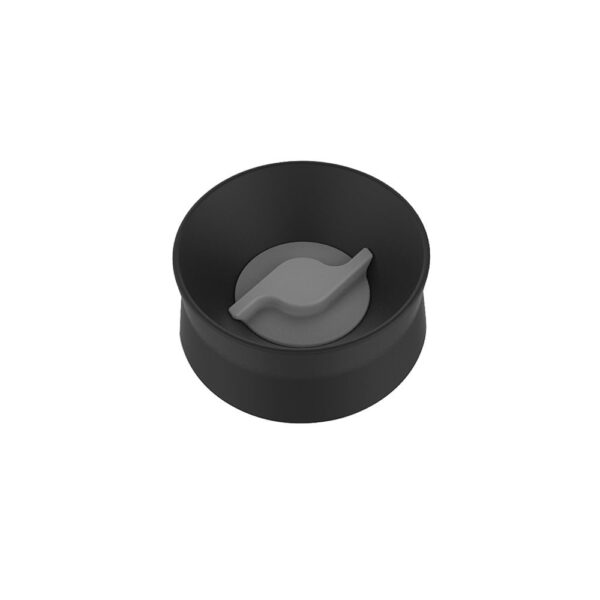 Camelbak Hot Cap - Afbeelding 2