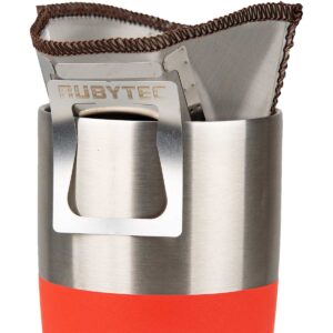 RVS koffiefilter