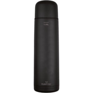 Rubytec Shira 1 liter - tactical black