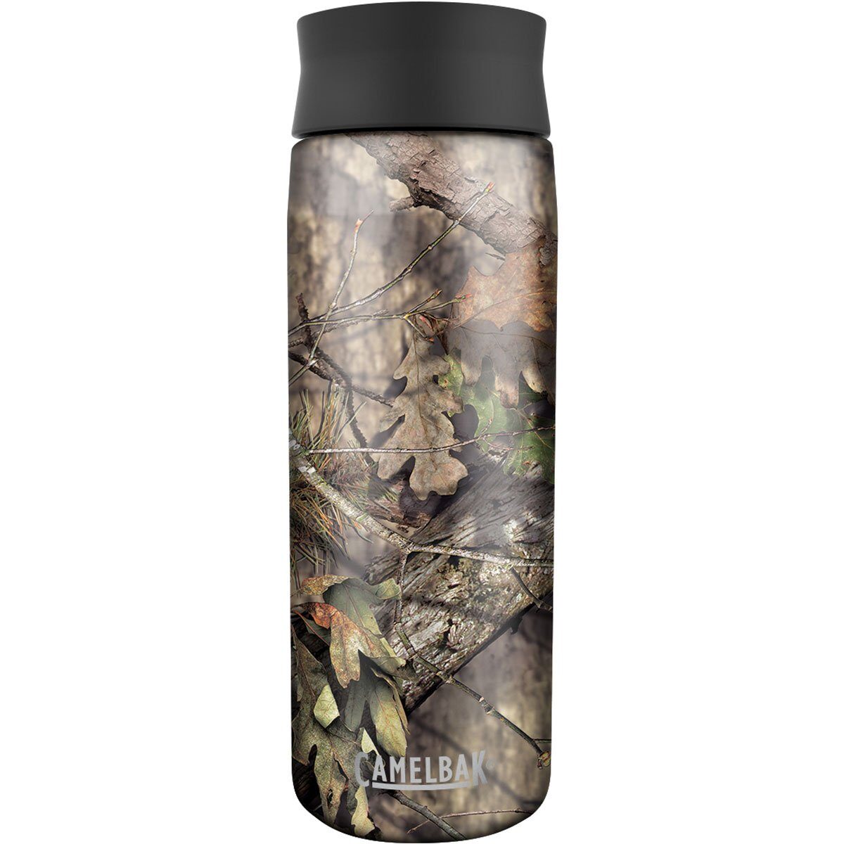 Camelbak HotCap